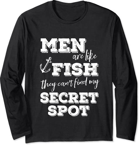 fishing t shirts amazon|long sleeve fishing tees.